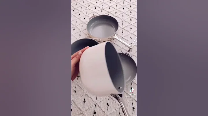 AMAZON FINDS MUST HAVES FOR KITCHEN AND DINING ROOM VIRAL TIKTOK #SHORTS