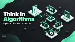 Computer Science Assignment help