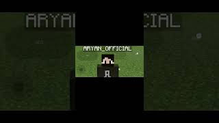 JIIN MY ERROR SMP I WANT DEADLIEST PLAYERS IN MY SERVER DUSCORD LINK IN BAO JOIN NOW BRO #ERRORSMP