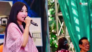 BUNGA DAHLIA - RIA ANDIKA || CAMELIA KALIWUNGU KUDUS