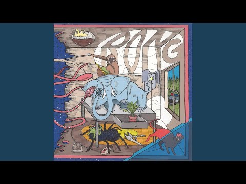 gray pull bekijken op YouTube gray pull bekijken op YouTube