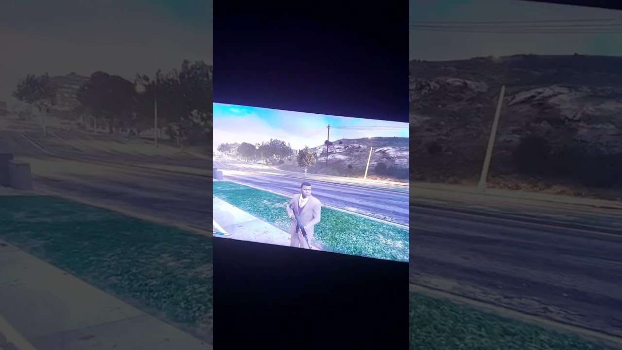 o trevoy se envolveu e eu gui n consegui impedir mas enfim