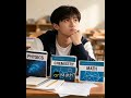 Struggling with JEE prep? Let’s find out which subject is your biggest challenge: Physics, Chem...