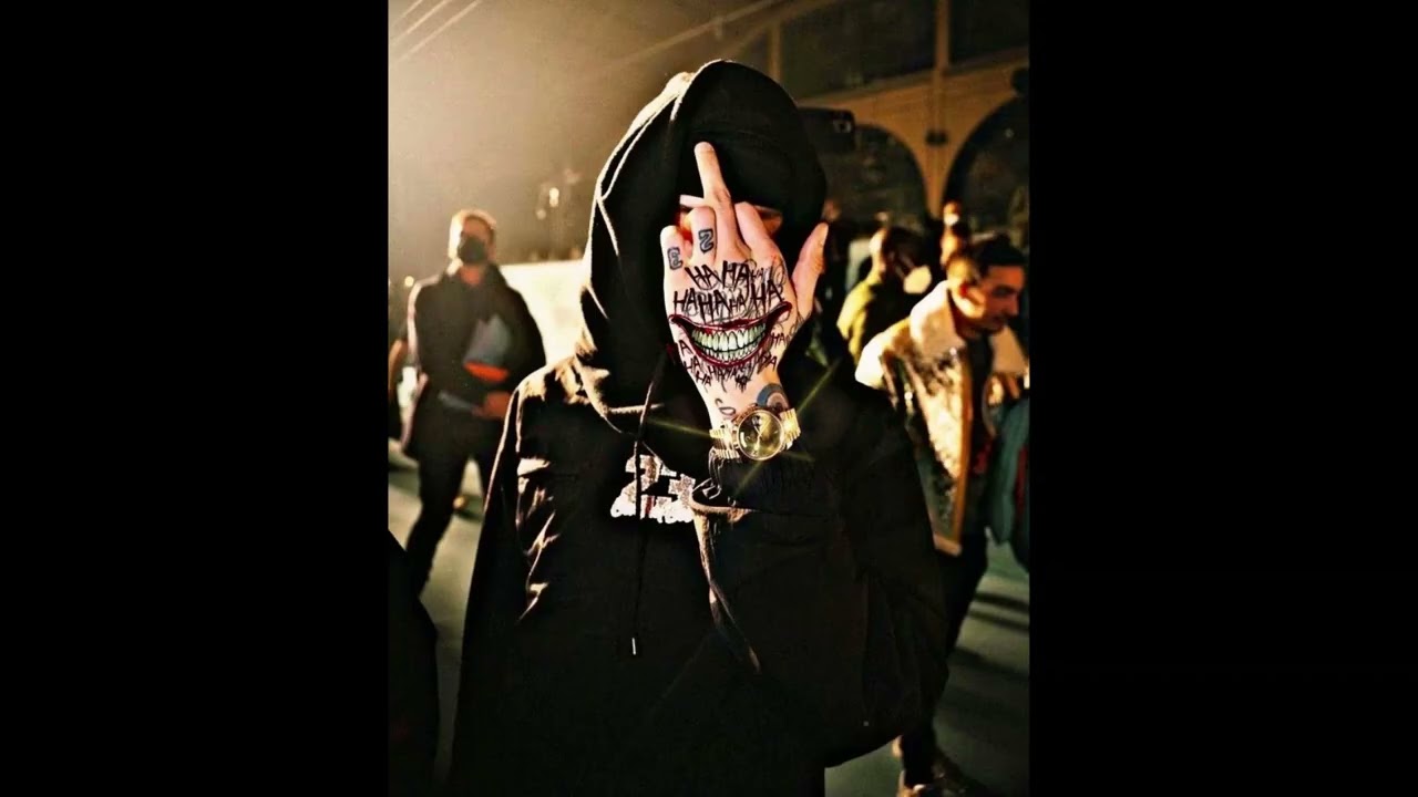 Jezzy El Chef x Ezzy R x Relambio240 Type Beat Dominicano "Ma Que Chuki" Pista de Dembow