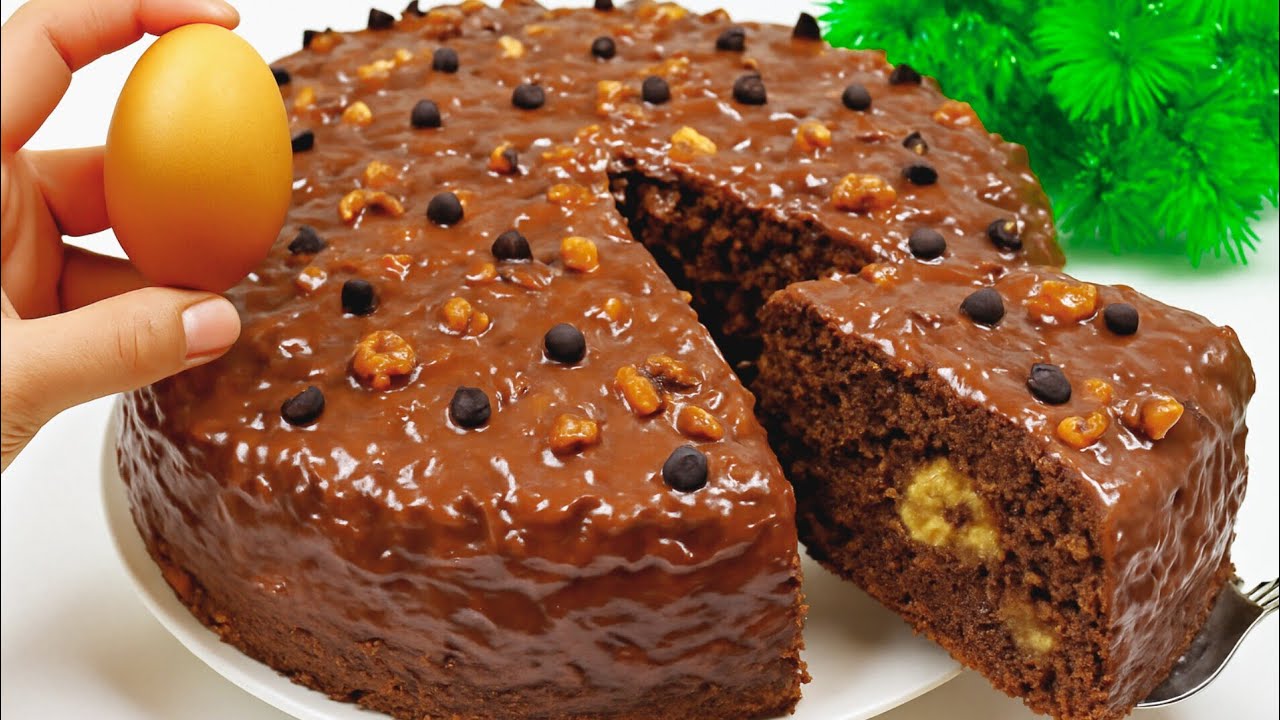 📍دارت ضجة كبيرة هاد الايام 🔥 ببيضة واحدة سهلة واقتصادية مستحيل تجربيها ومتعاوديهاش مذاقها يهبل