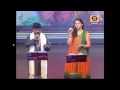 Madhura madhuravee manjula gaana  sathi sukanya by sowmya sudeep