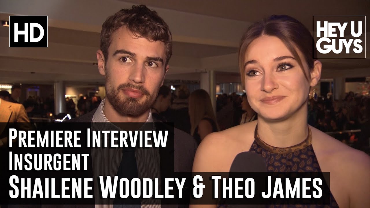 insurgent-copenhagen-premiere-shailene-woodley-theo-james-interview