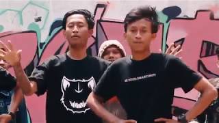 Benget Hinyai - Awewe Rupa Ayeuna..PADU JEPLAK