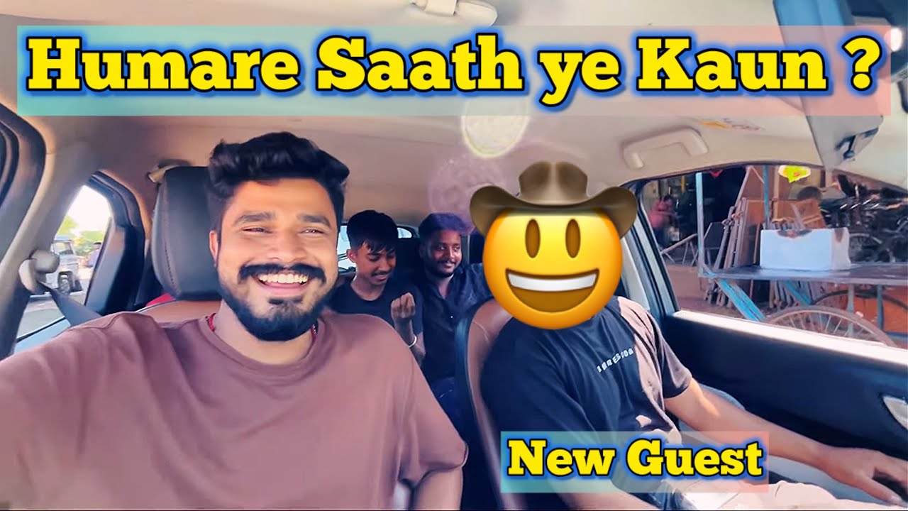 Phirse Shuru Hoga full Masti with ​⁠