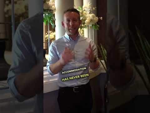 Thumbnail for Dave Cordner 