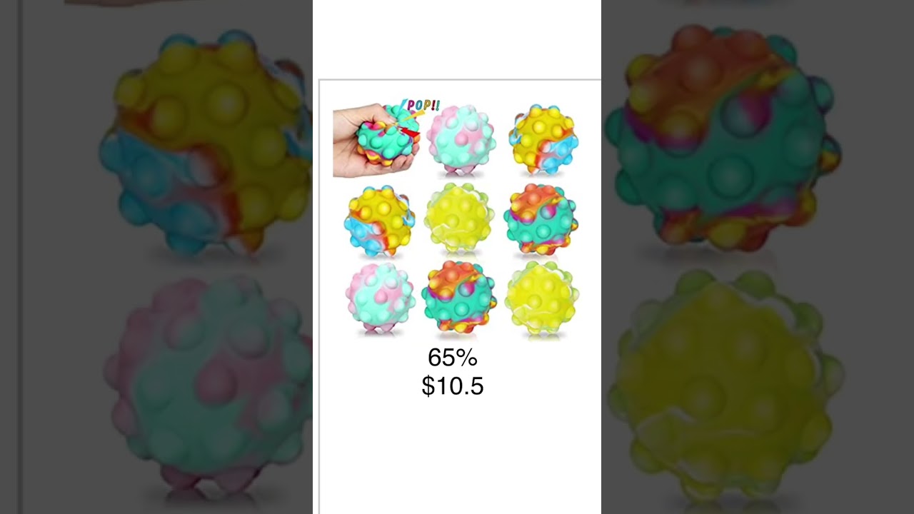 Check out these Amazon promo codes to save a ton of money! Find the link tree in my comments!￼￼