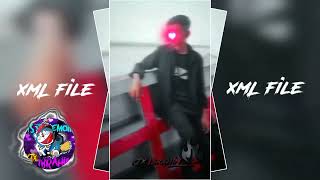 Old Sound Trend By Ktx Ibrahim Editz Xml Created By Ibrahim Subscribe Now
