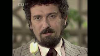 Waldemar Matuška - Tulipán (1974)
