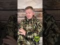 Silent &amp; Warm🔇 Discover TideWe's Heated Jacket! 🧥❄️#Tidewe #hunting #chirstmas #blackfriday
