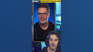 Midjourney is getting wild #midjourney #midjourneyai #tiktok #artificialintelligence #tiktoklover #