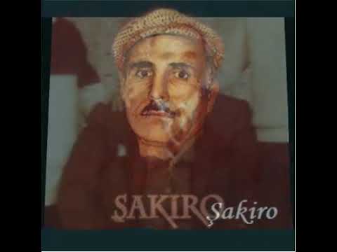 Sakiro - Feqi Lawo