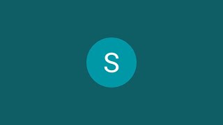 Studio 3:16 is live
