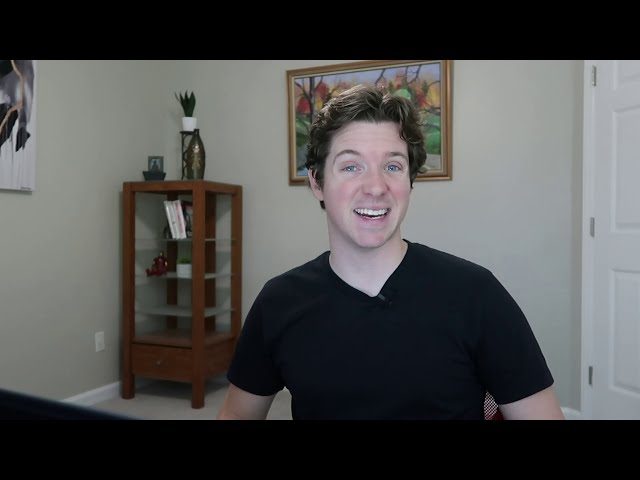Dashboard summary showing improved deliverability and reduced bounces after native verification adoption