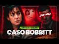 Su ESPOSA le CORTÓ el AMIGUITO | El CASO de Lorena y John Bobbitt