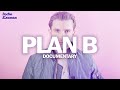 Flesh &amp; Bone- A Plan B Documentary