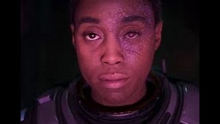 Directive 8020   Official Overview Trailer   Galaxies Spring Showcase 2026