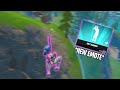 Fortnite Montage - "RIGHT FOOT CREEP" (NBA YoungBoy) *NEW EMOTE*