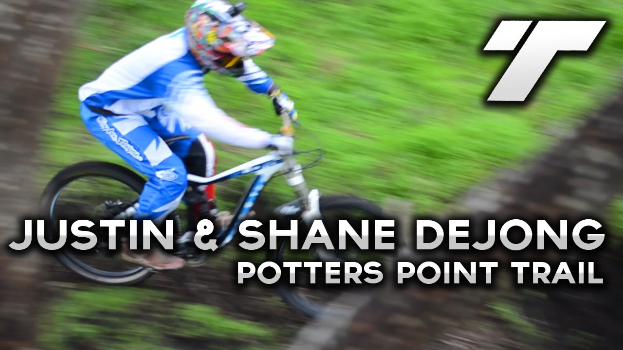 mike dejong heart it races torrent mike dejong heart it races torrent