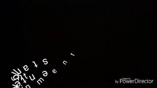 Kim Heechul Savage Attack Guest Knowing Brothers 아는 형님 김희철 야만인