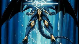 Magic Knight Rayearth - Cine 30 - Sega Saturn 1080P Hd Via Ai