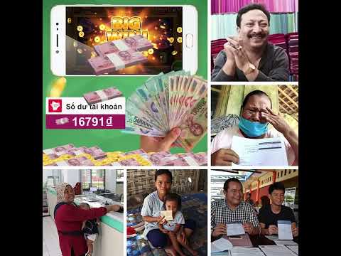 Joker pin the win * Betty Casino * 2.00 bet bonus How