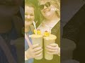 Cheer Choice Awards 2025 Pool Party Recap! #inspiration #communitysupport #entertainmentnews
