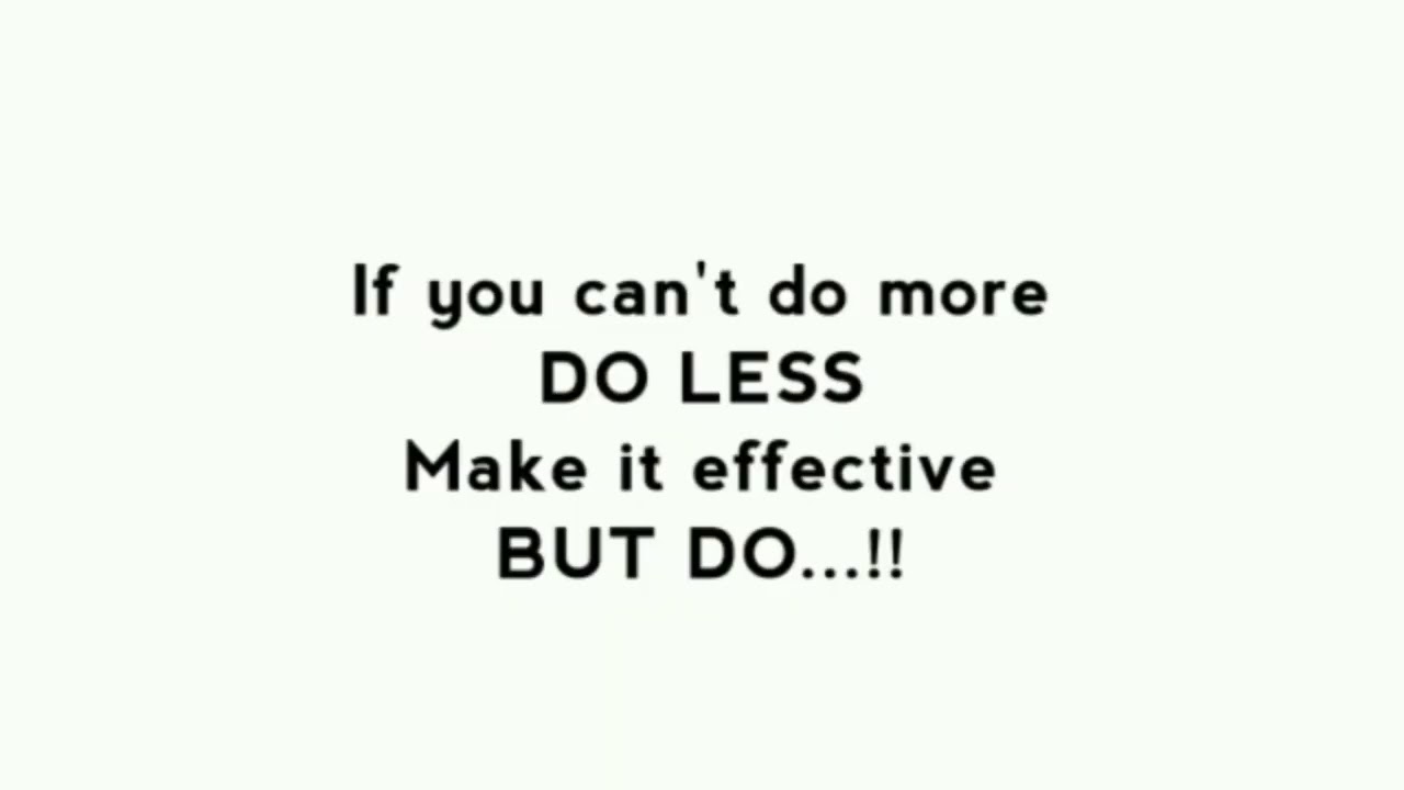 😎latest Motivational status of 2020 😎English status video,inspirational