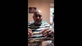 How to use the Zig Zag 1 1/2 ultra thin