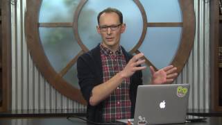 Android Data Storage with SQLite