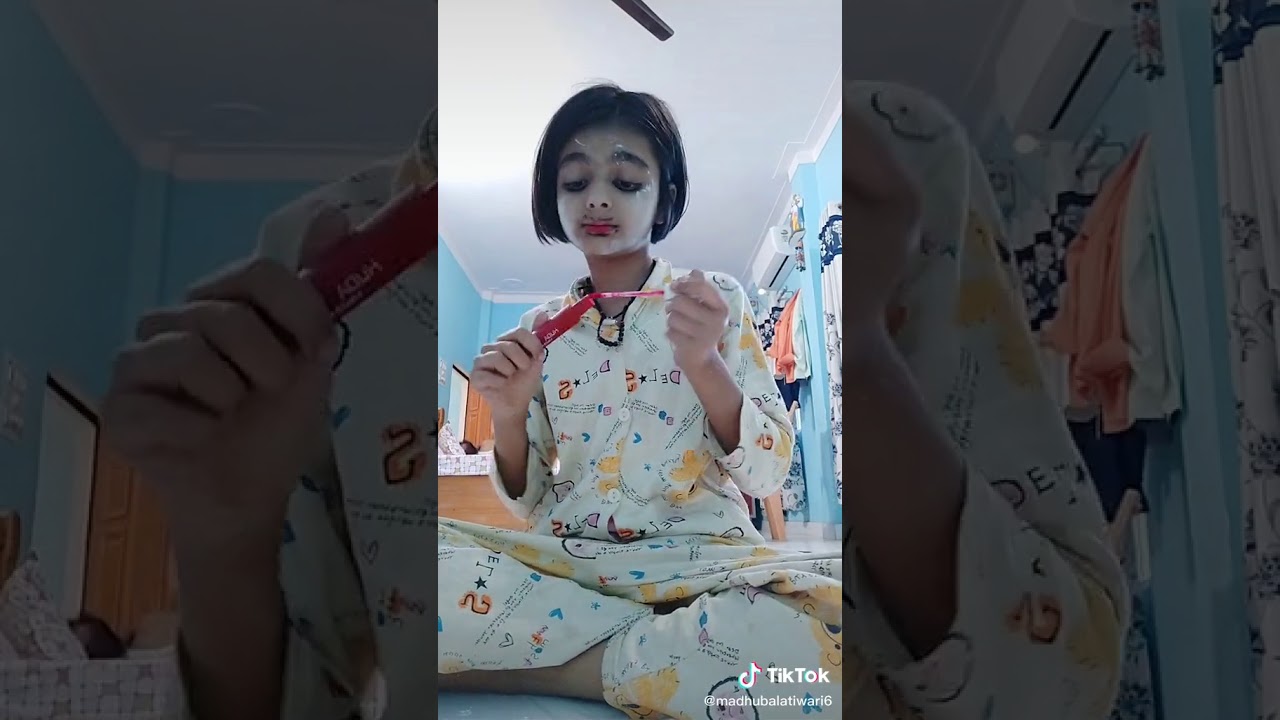Nimki Mukhiya Funny Act