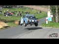 Rallye des vignes de rgni 2024  best of