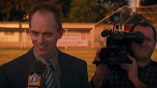 Valentines Day 2010 All Of Taylor Swifts Scenes