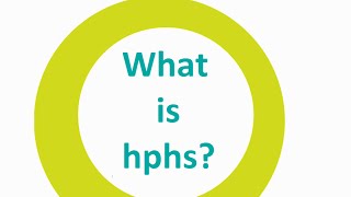NHS Grampian - Health Promoting Health Service