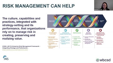 A4S-WBCSD Workshop on Scenario Planning