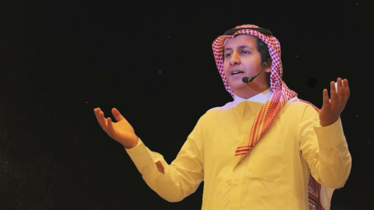 أوبريت درب الحالمين -اللوحة الثانية حفل تخرج طلاب مدارس الشافي الأهلية الدفعة 31 للعام 1443