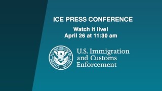 DHS announces launch of new office for victims of illegal immigrant crime