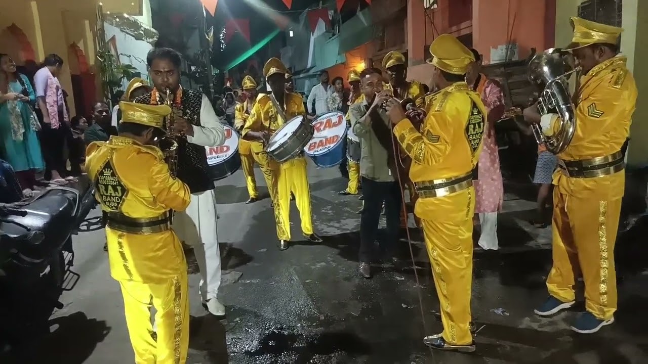 Tajpiya ki jogan qawali rajband bilaspur chattisgarh urs kamli baba. Cnme. 9303706694.9301089429