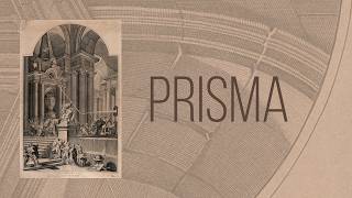 Download lagu aego - PRISMA (prod. by cronsenbeatz)