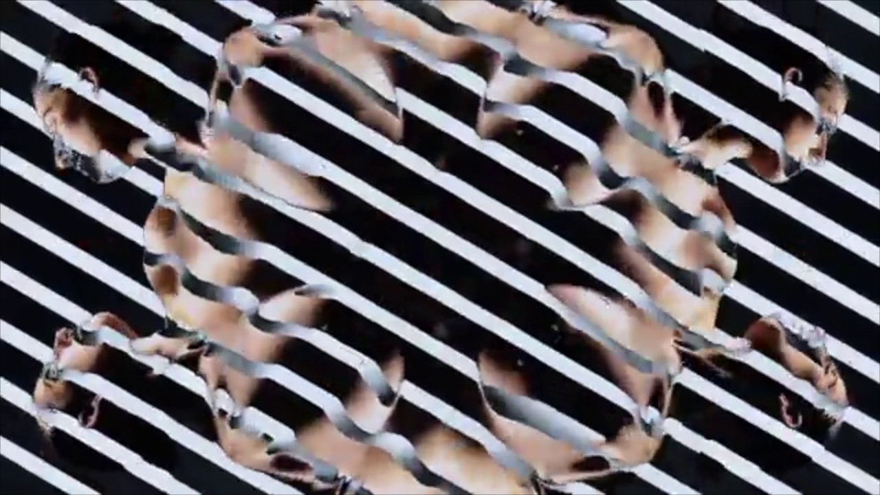 BMus Commercial Music Performance Graduate Videos 2016 17