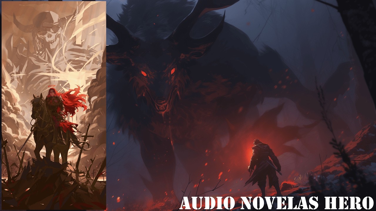 Dinastia de un Rey 1875 al 1899