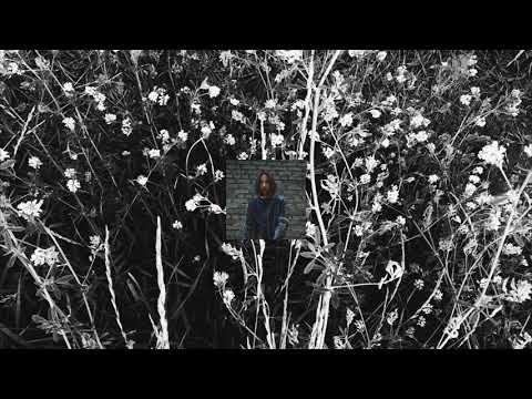Man on the Moon ft Amra – Never (10 Minute Loop)