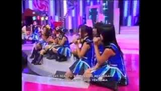 Download lagu JKT48 First Rabbit @ Aku Princess MNC Kids RCTI