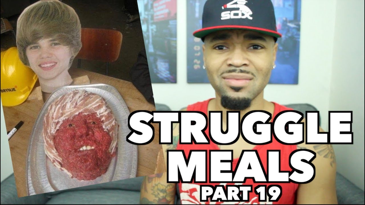 Struggle Meals The Worst Food On The Internet Part 19 YouTube struggle-meals-the-worst-food-on-the-internet-part-19-youtube