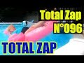 Le Zap de Total  Zap  n°096