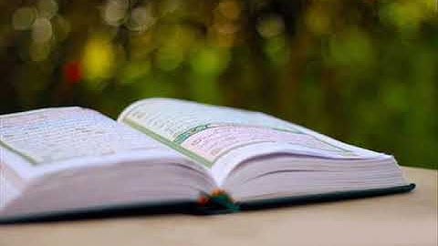 مقام السيكا سورة سبأ كاملة للقارىء عبدالمحسن القاسم